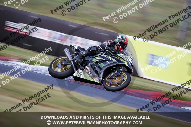 brands hatch photographs;brands no limits trackday;cadwell trackday photographs;enduro digital images;event digital images;eventdigitalimages;no limits trackdays;peter wileman photography;racing digital images;trackday digital images;trackday photos